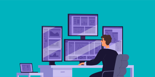 Security Operations Center whitepaper