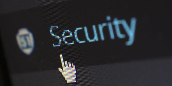 Smarter 365 Advanced Security Solution