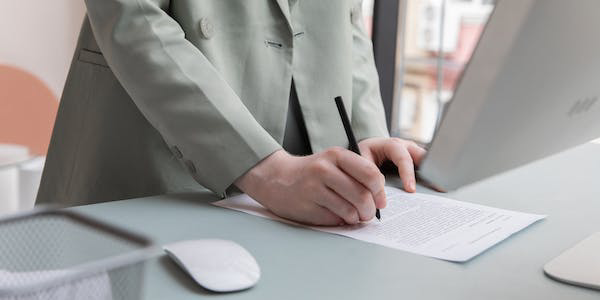 Smarter workplace voor accountants en notarissen