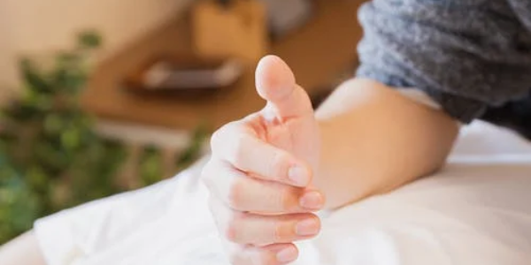 Smarter workplace voor fysiotherapeuten