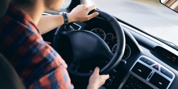 Smarter workplace voor transportbedrijven