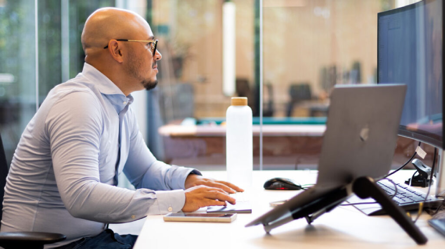 Vacature Support Engineer Apeldoorn