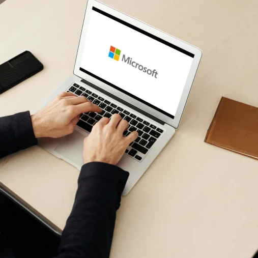 MS Security health check 1 Microsoft Security check