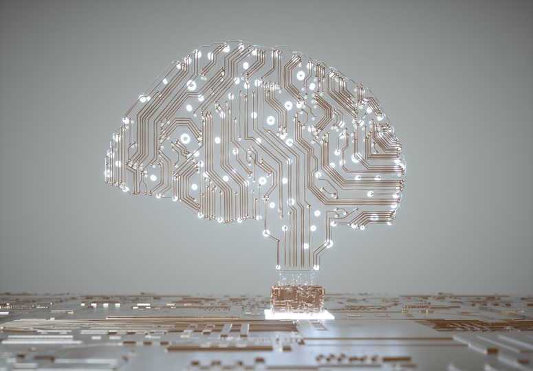 IT Trends 2024 MKB