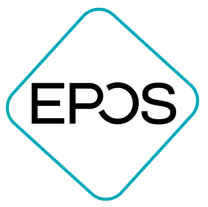 Eshgro is een EPOS Audio Partner