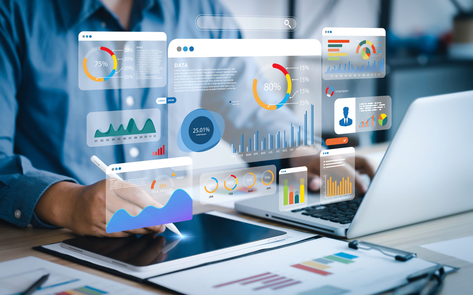 data governance