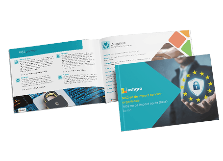 whitepaper-mockup-NIS2