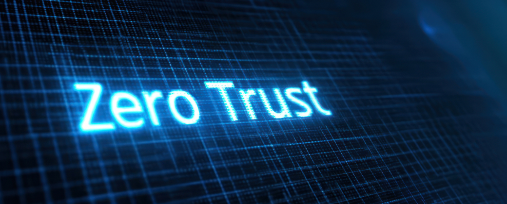 Zero Trust Blog Eshgro