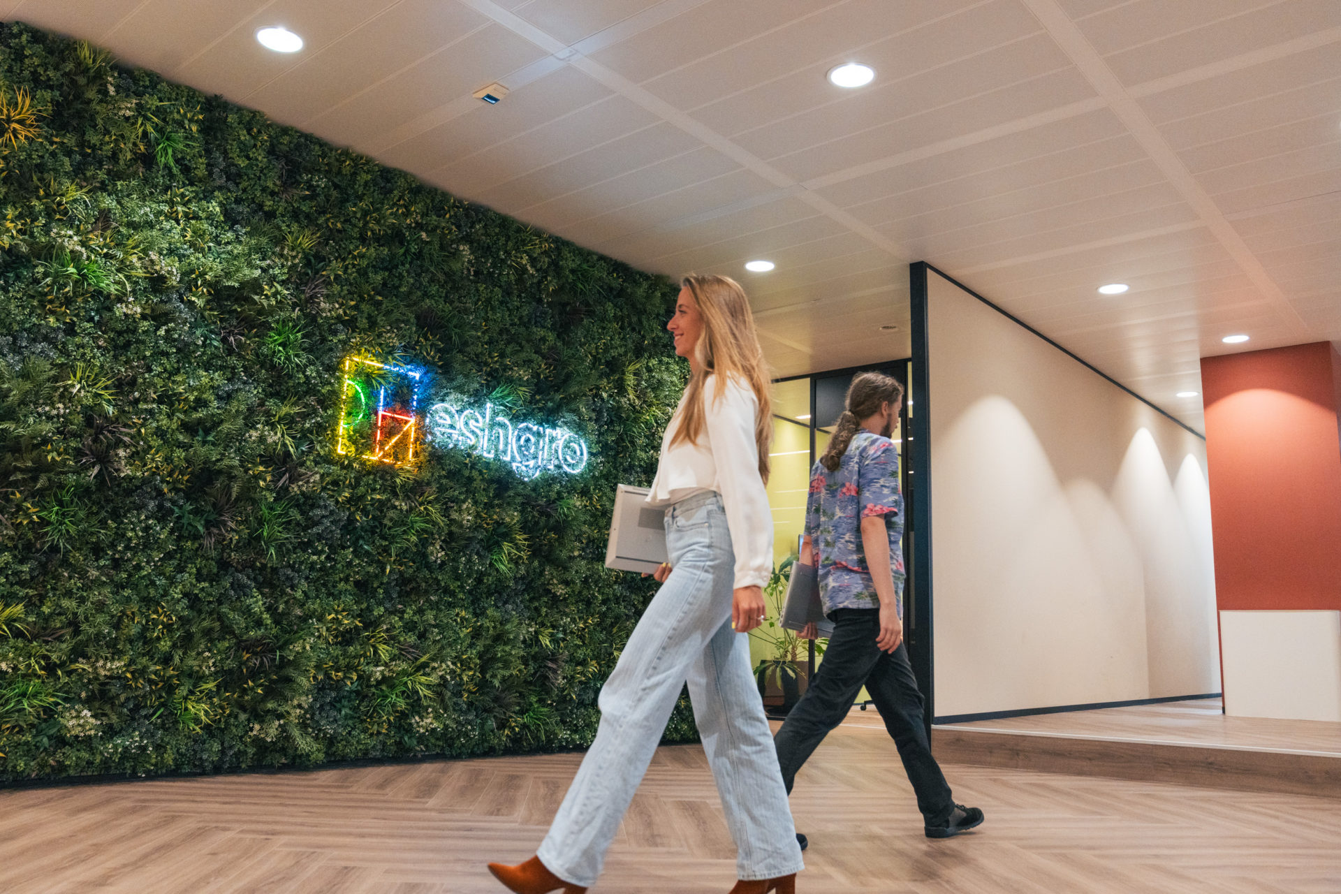 Windows 10 stopt ermee