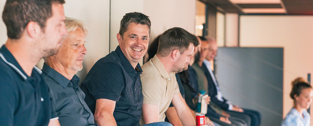 5 tips voor optimaal gebruik van Copilot