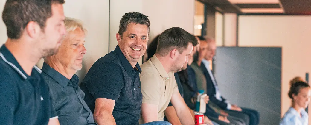 5 tips voor optimaal gebruik van Copilot