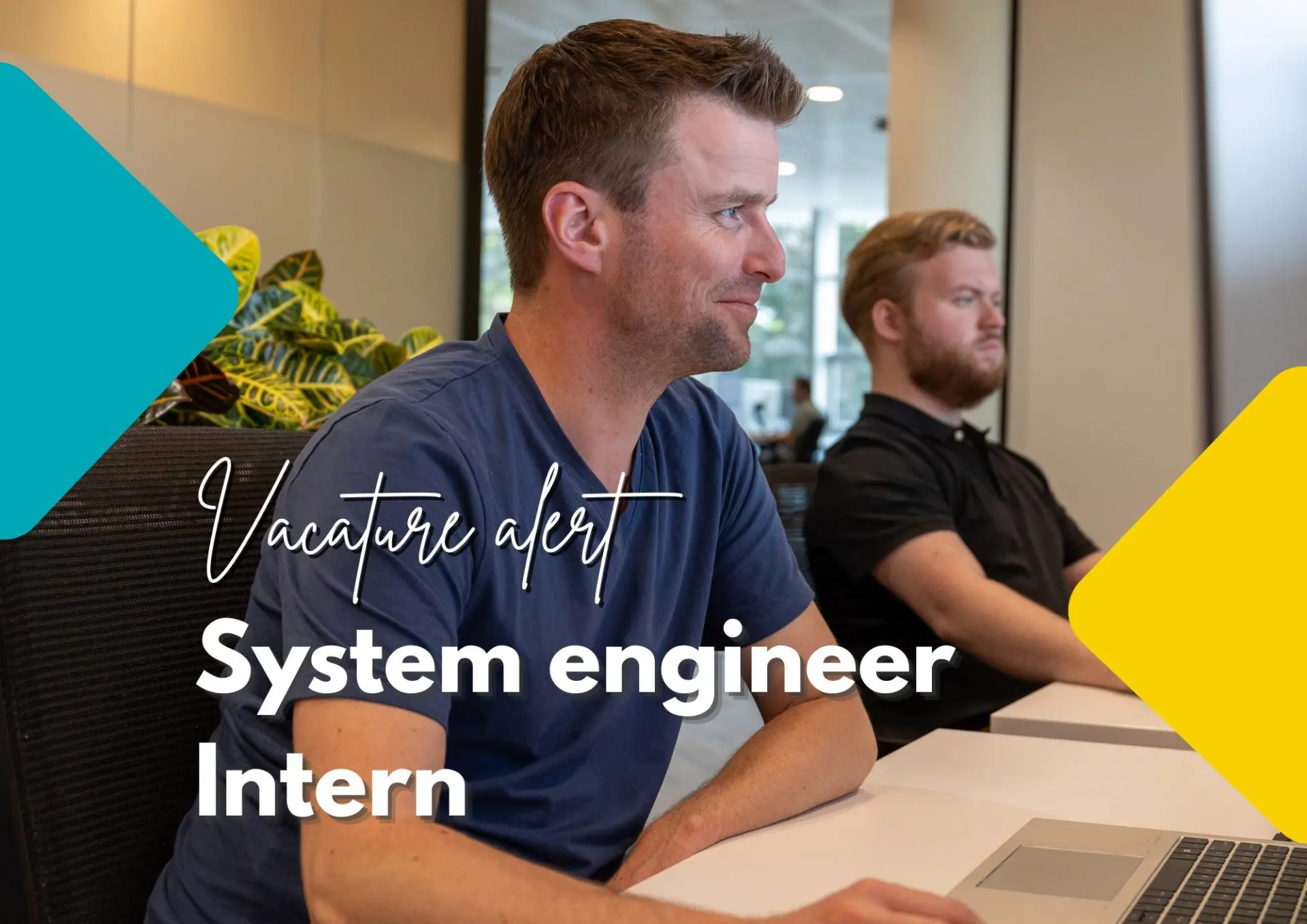 Vacature thumbnail 2