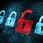 NIS2: De nieuwe Europese Cyber Security-richtlijn