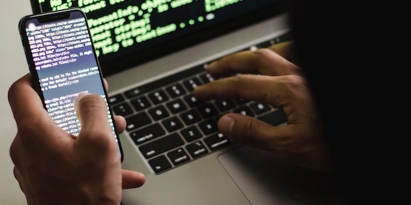 Hack Cisco IOS XE