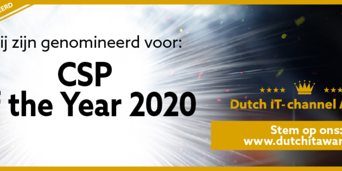 20224_CSP_banner_851x315