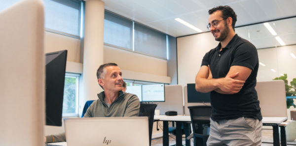 2025-09-09_Eshgro_Sfeerfotos-062