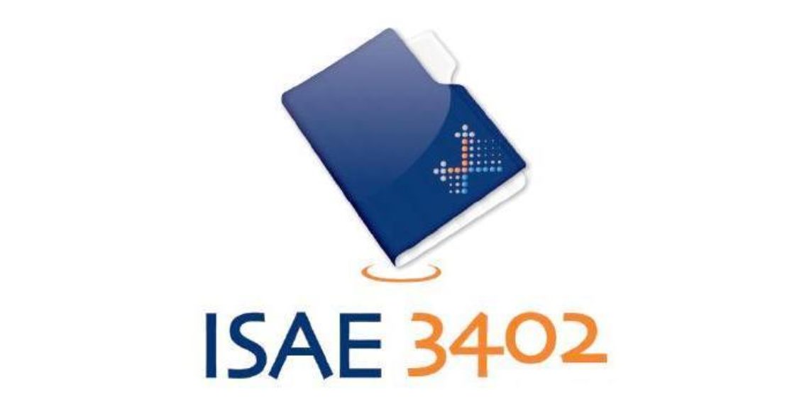36isea_big