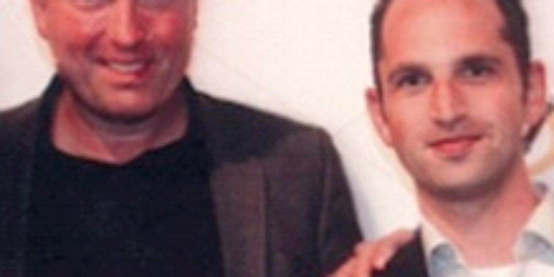44award_klein