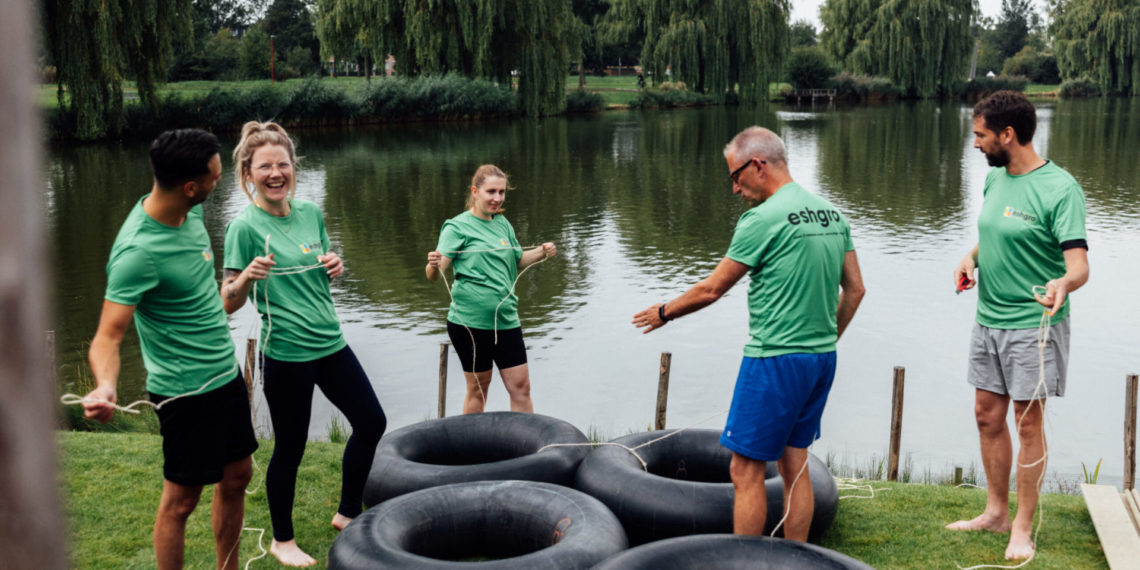 51462764541_6eaa717847_o