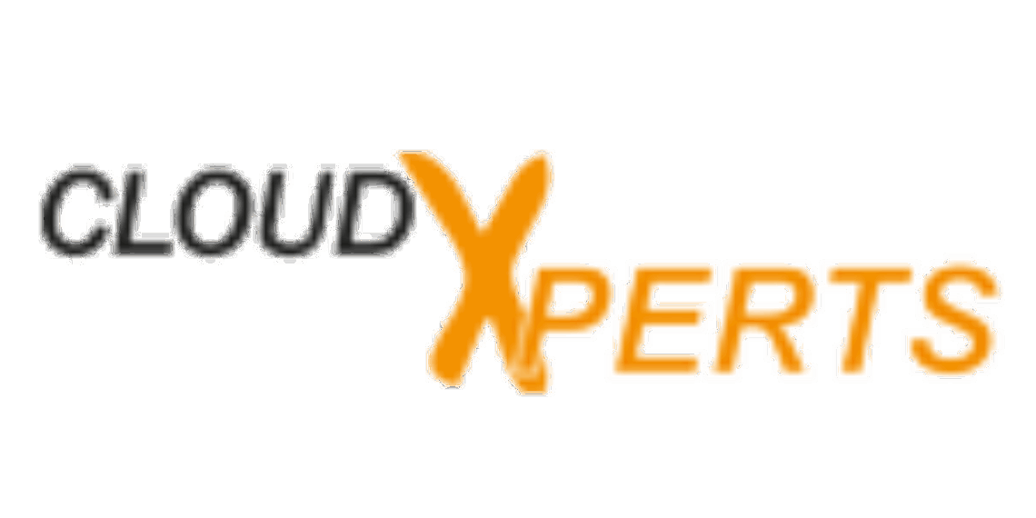 656CloudXperts-logo