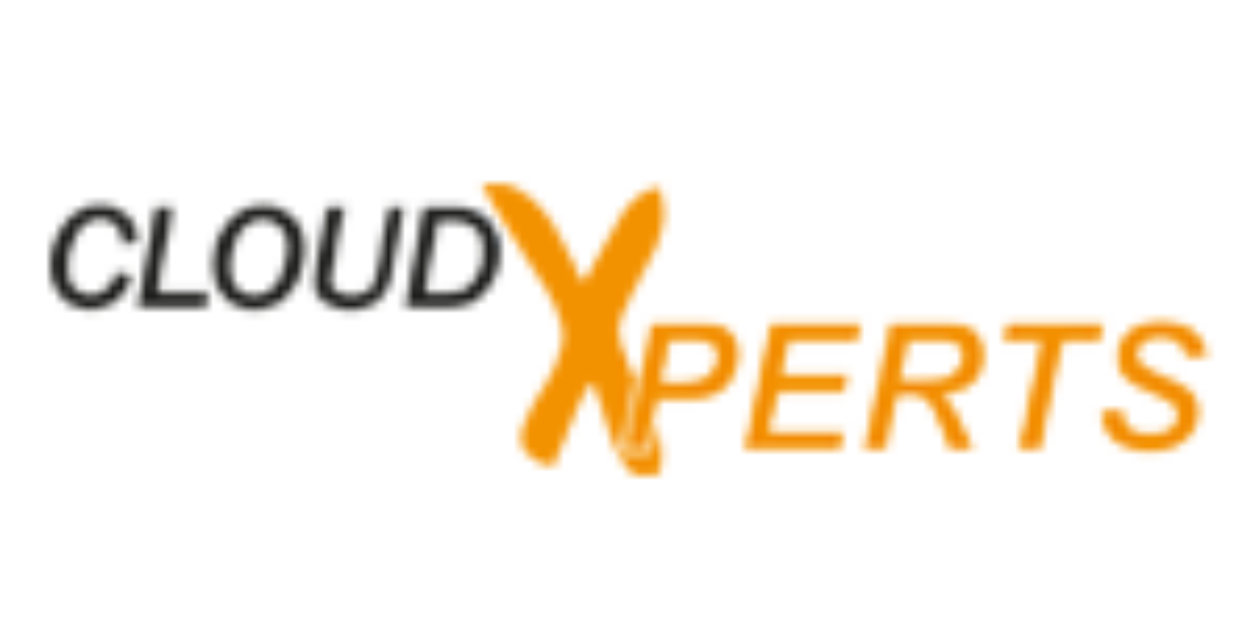 656CloudXperts-logo