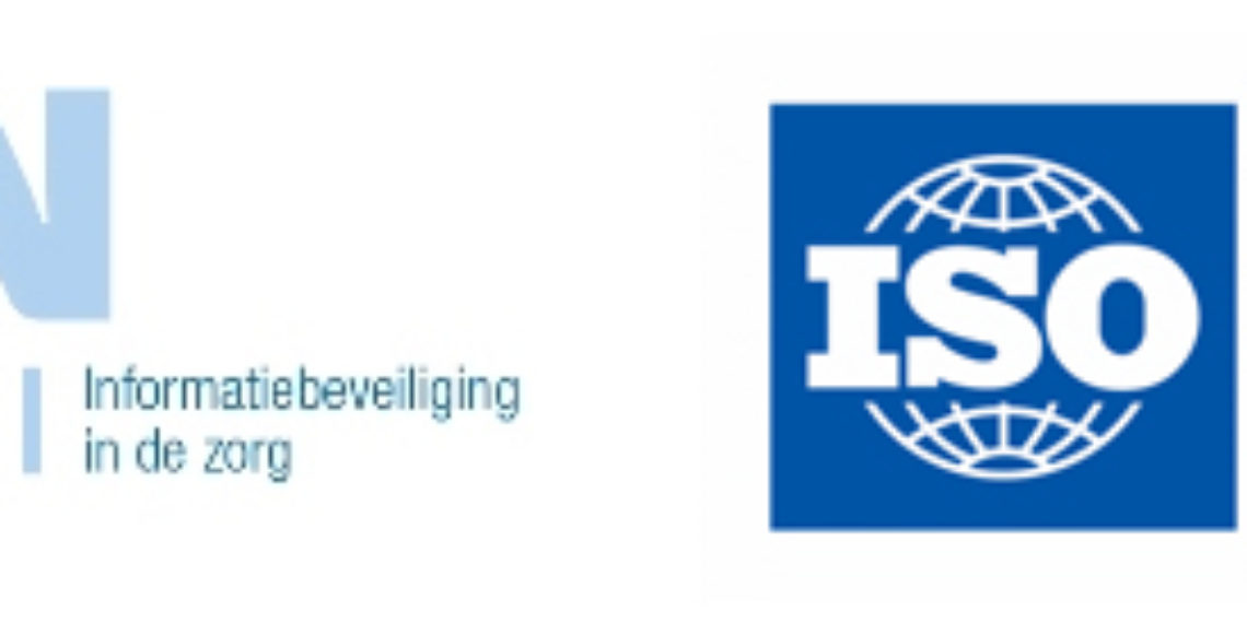 658ISO-NEN-certifcering