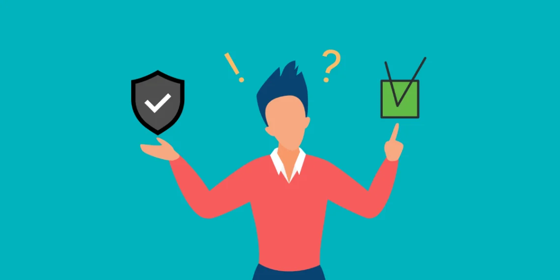 AVG – wat zijn de meest gestelde vragen