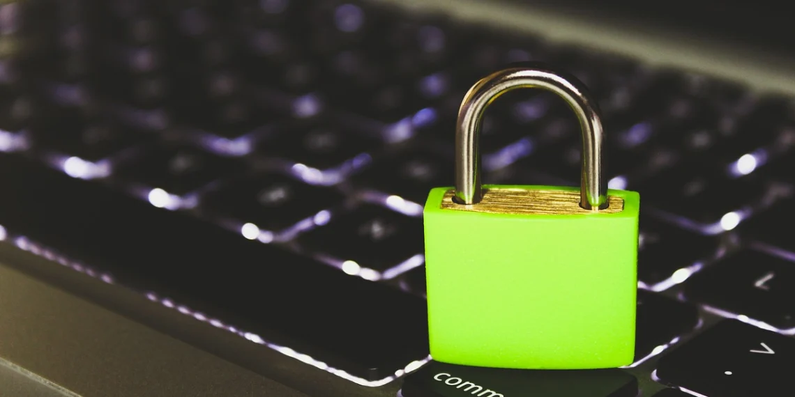 Bescherm je organisatie met een pentest