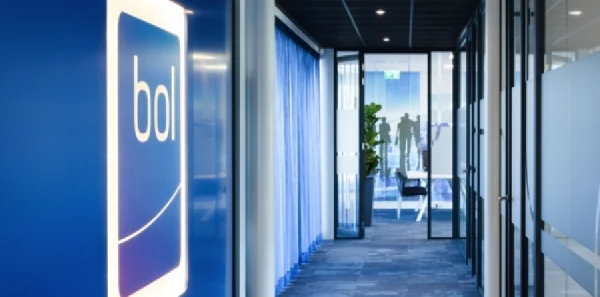 Bol Adviseurs migratie naar de cloud