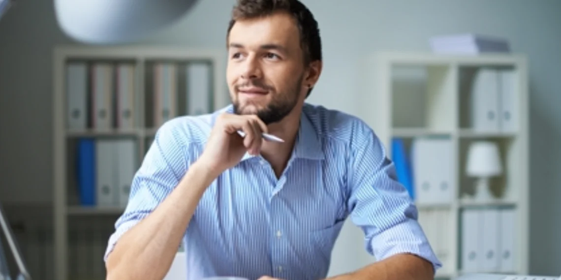 Cloudleveranciers pikken banen in, of toch niet_