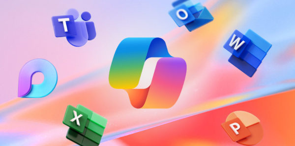 Copilot-studio_Obalka-1920x1200-1