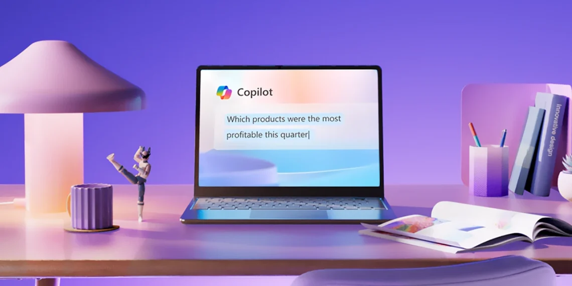 Copilot-voor-het-MKB