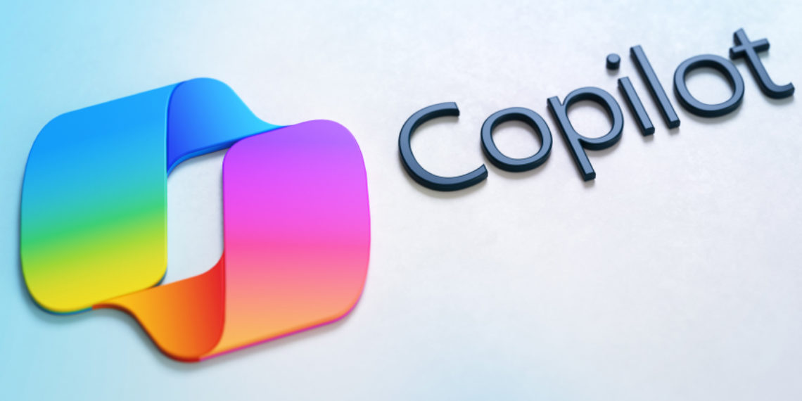 Zet AI veilig en schaalbaar in met Copilot Chat. Ontdek hoe je controle houdt over data, processen en adoptie binnen je organisatie.