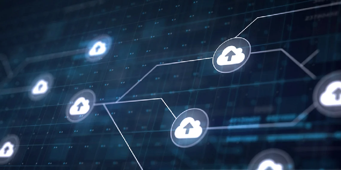 Hoe kies je de juiste cloudoplossing