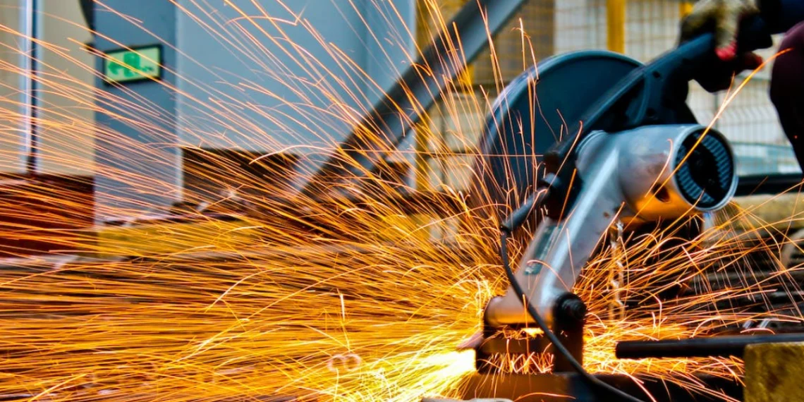Industry 4.0