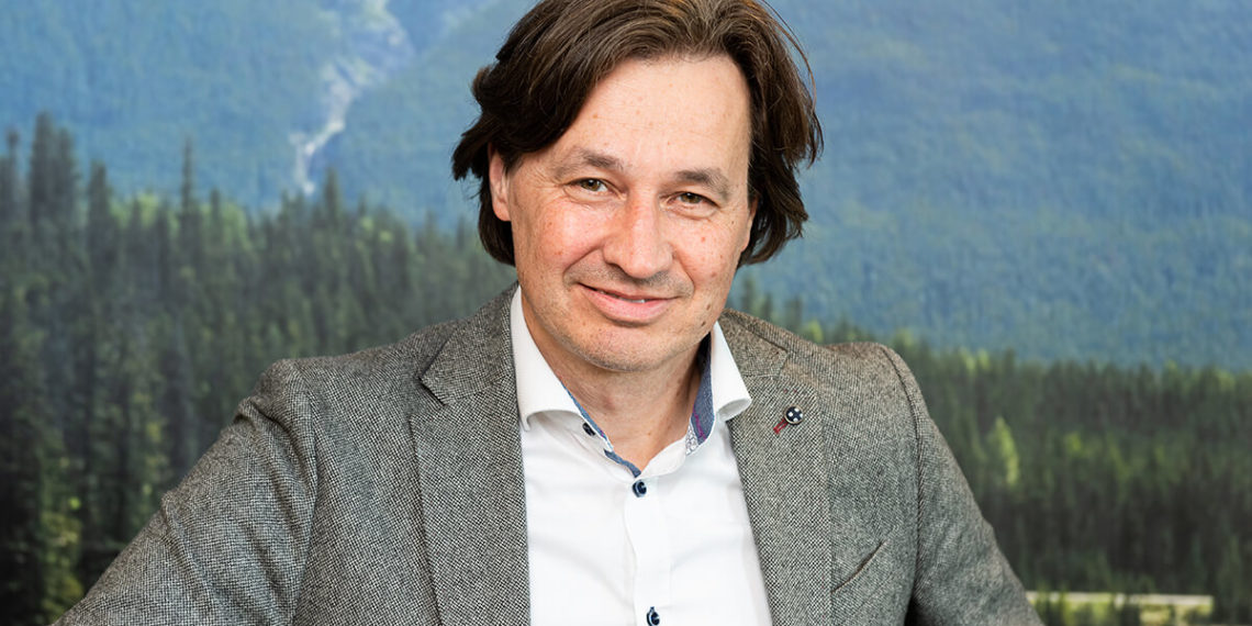 Patrick Bongartz Fotografie 2019_Eshgro_7203_1200x801_web