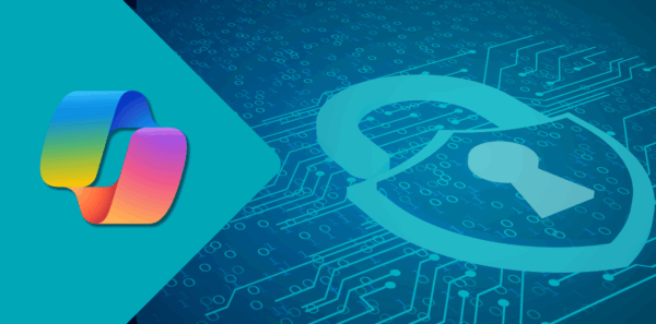 Risico's Microsoft Copilot implementatie en hoe veilig te gebruiken