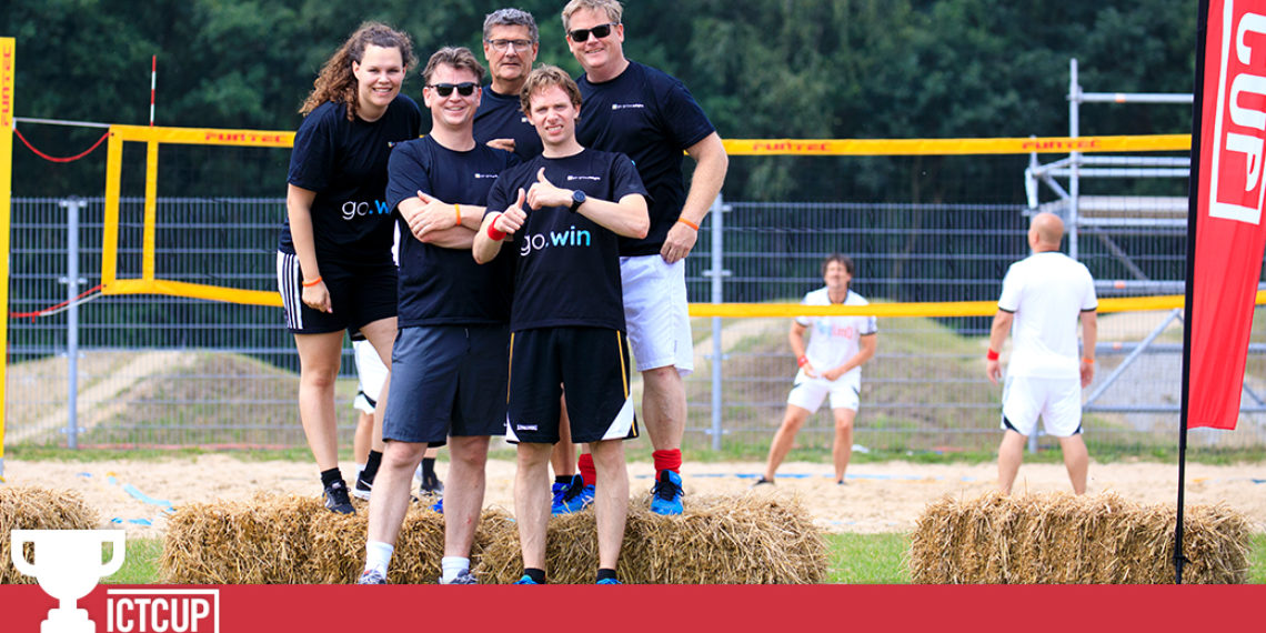 Team Eshgro_ICTCup_2018