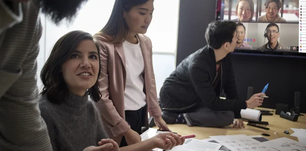 Wat kost een online werkplek