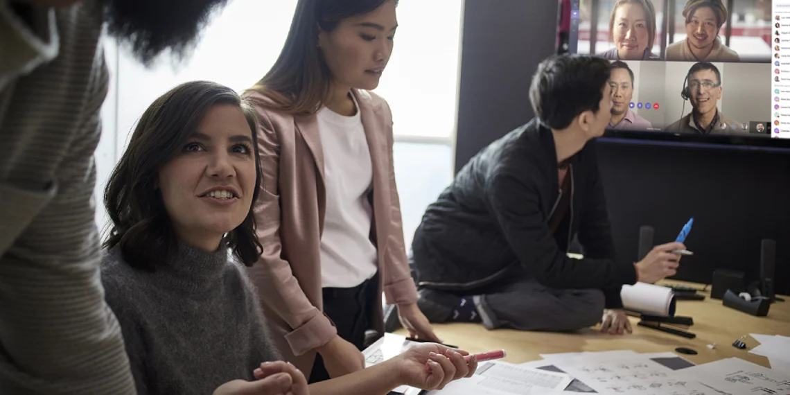 Wat kost een online werkplek