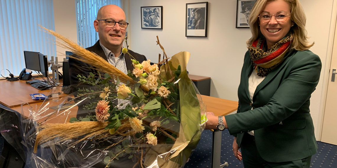 Wilbert vd Donk_1500px