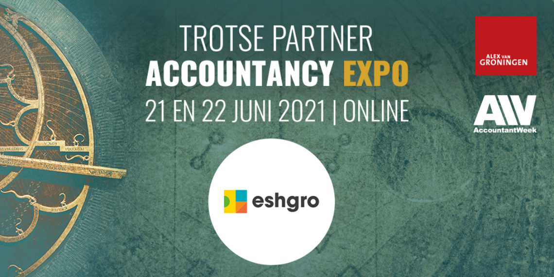 accountancy-expo-2021-eshgro-twitter