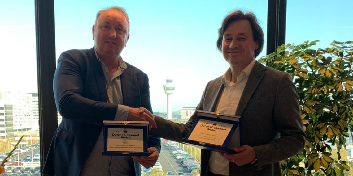 dutch-it-channel-awards-nominatie-1000x562