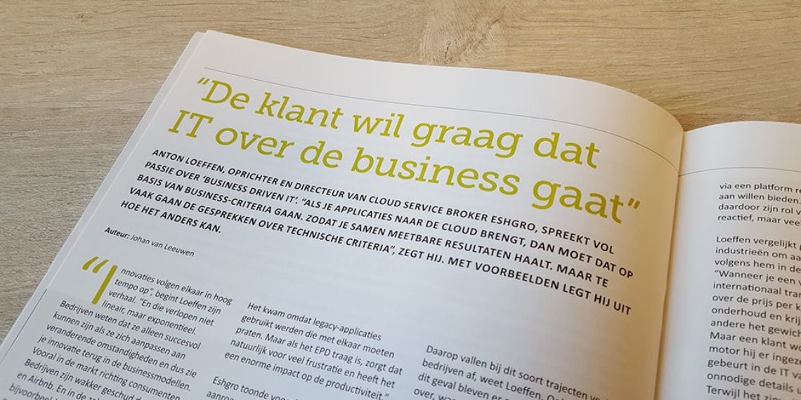dutch-it-channel-it-en-business-2018-01-lr