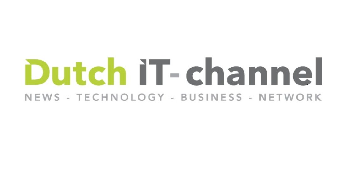 Dutch IT-Channel