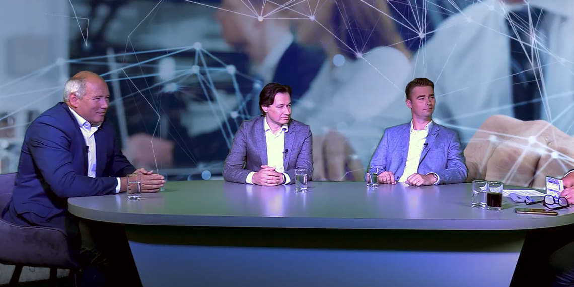 dutch-it-talkshow-1500x800