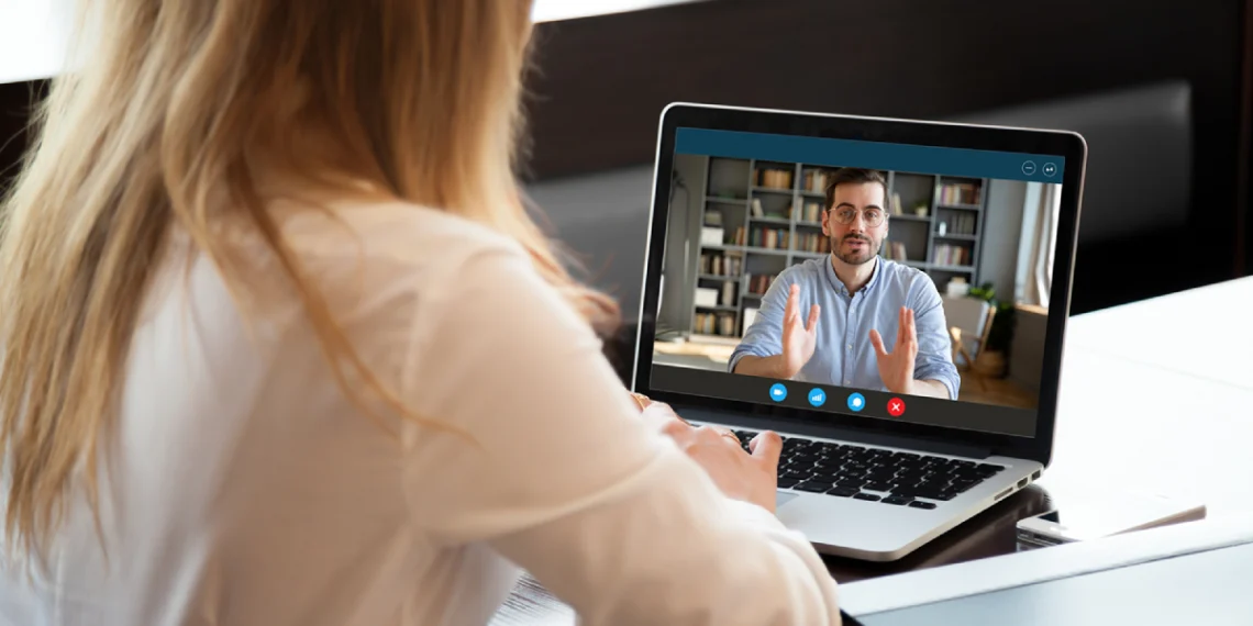 effectiever online samenwerken