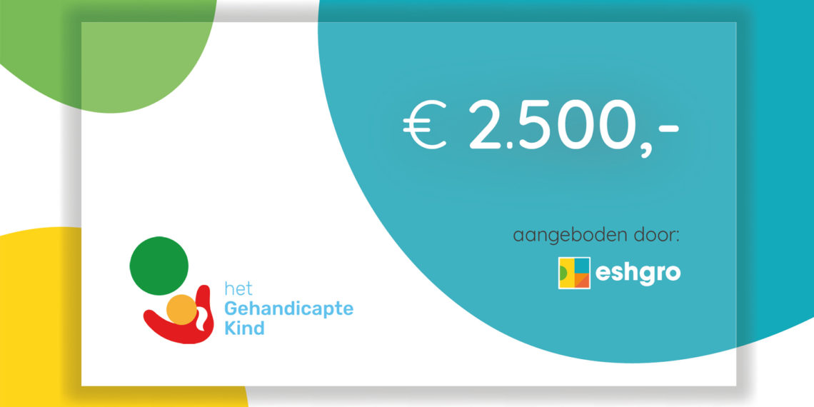 featured-image-nieuwsbericht-cheque-1500x800