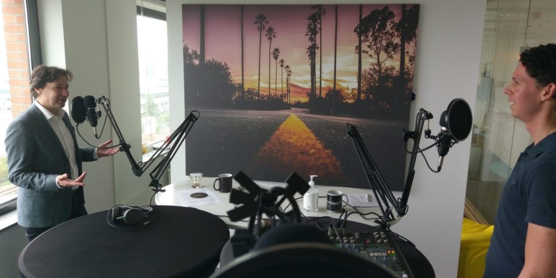 foto-maik-anton-podcast-boostz