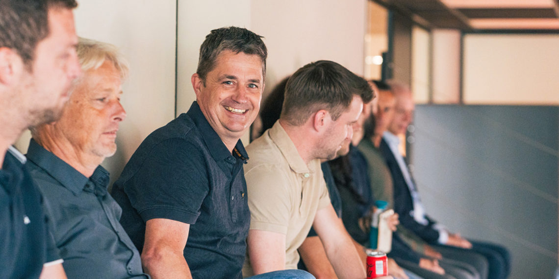 5 tips voor optimaal gebruik van Copilot